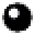 Caviar passion Icon