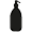 Compagnie de Provence Icon