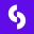 Supreme Wp Theme Icon