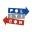 Politicon Icon