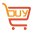 Buy2you Icon