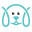 Unitedpups Store Icon