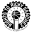 Rightstorickysanchez Icon