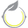 Conua Icon