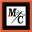 Canevas Icon