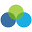 Alliantcreditunion Icon