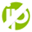 No-ip Icon