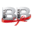 Grasshopper-Foods.com Icon