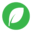 Goveg360.com Icon