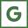 Goodfood-Company.com Icon