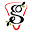 Glutenfreepizza.com Icon