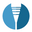 Grateseal.com Icon