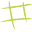 Direct-Filet Icon