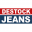 Destockjeans Icon