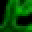 Lavishsoft Icon