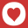 Allinlondon.co.uk Icon