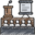 Noahconference Icon