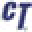Classictube Icon