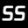 Simplyshredded Icon