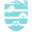 Gift2lanka.com Icon
