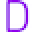 Dentalshop Icon