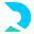 Demarq Online Icon