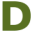 Ducatillon Icon