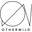 Otherwild Icon