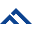 Fost Icon