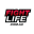 Fightlife.com.au Icon