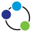 Greatlakesbiosystems.com Icon