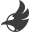 Eagle Rock Werkshop Icon