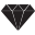 Charm Diamond Centres Icon