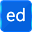 Eposdirect Icon