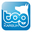 Togpetwear Icon