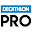 Decapro Icon