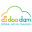 Didoodam Icon