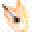D'lys couleurs Icon