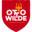 Otto Wilde Grillers Icon
