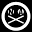 Noauthorityapparel Icon