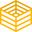 Fightquality Icon