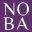 Nobadance Icon