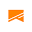 Nobarrierssummit Icon