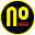 Nobasis Icon