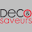 Deco et saveurs Icon