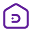 Domadoo Icon