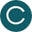 Contempoconcepts Icon