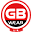 Gbwear.co.uk Icon