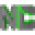 Noble-craft Icon