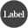 Labelritukumar Icon